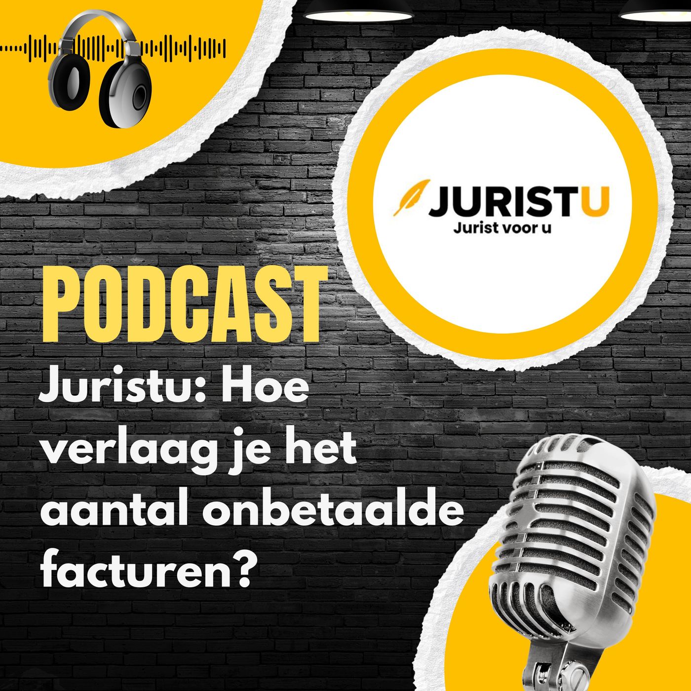 Juristu