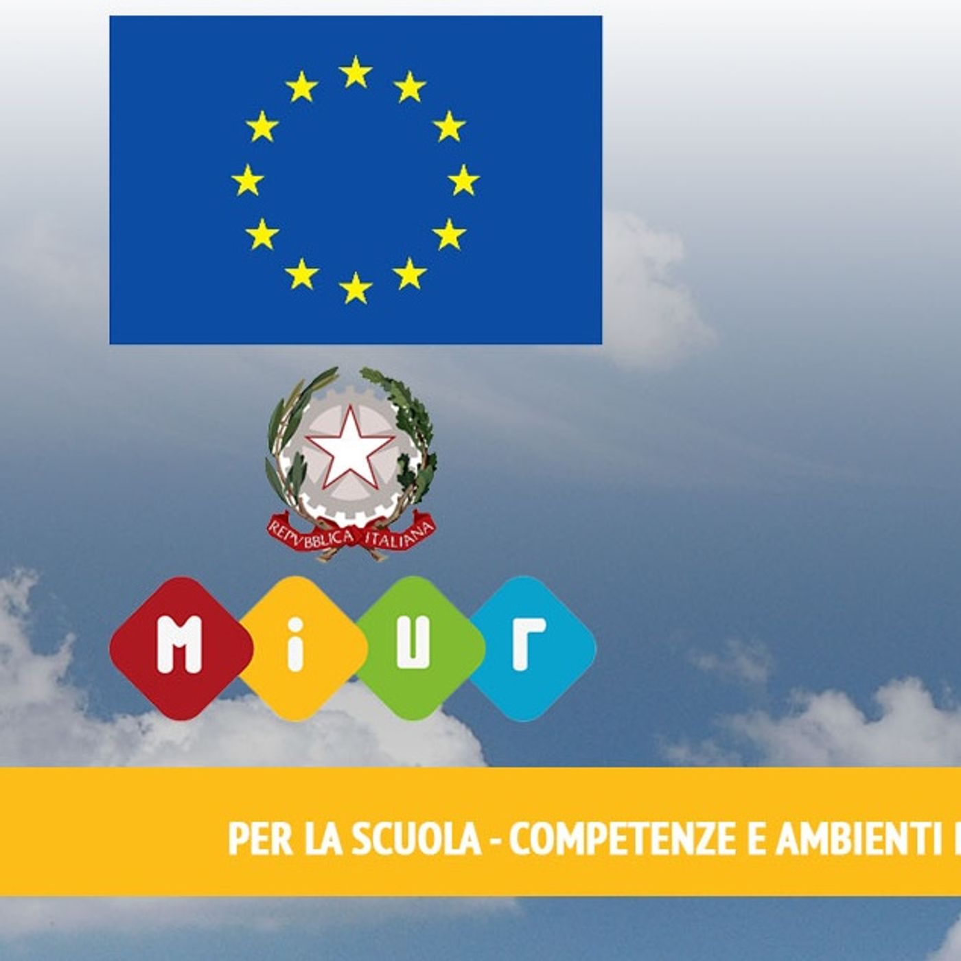 TG Europeo dei Ragazzi