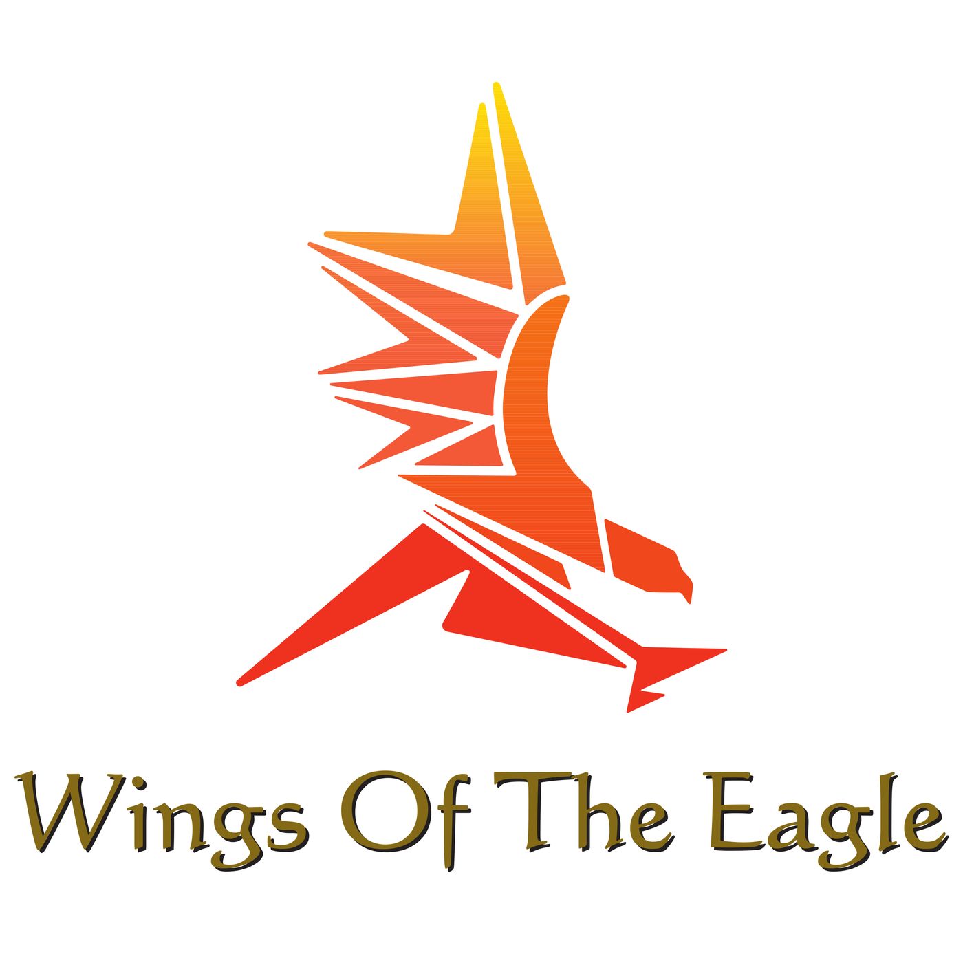 WingsOfTheEagle Radio