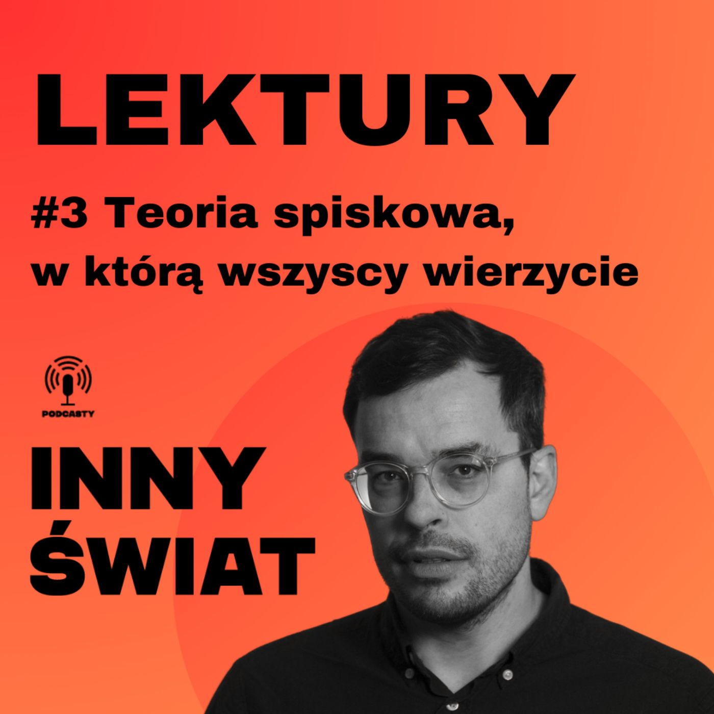 Inny Świat