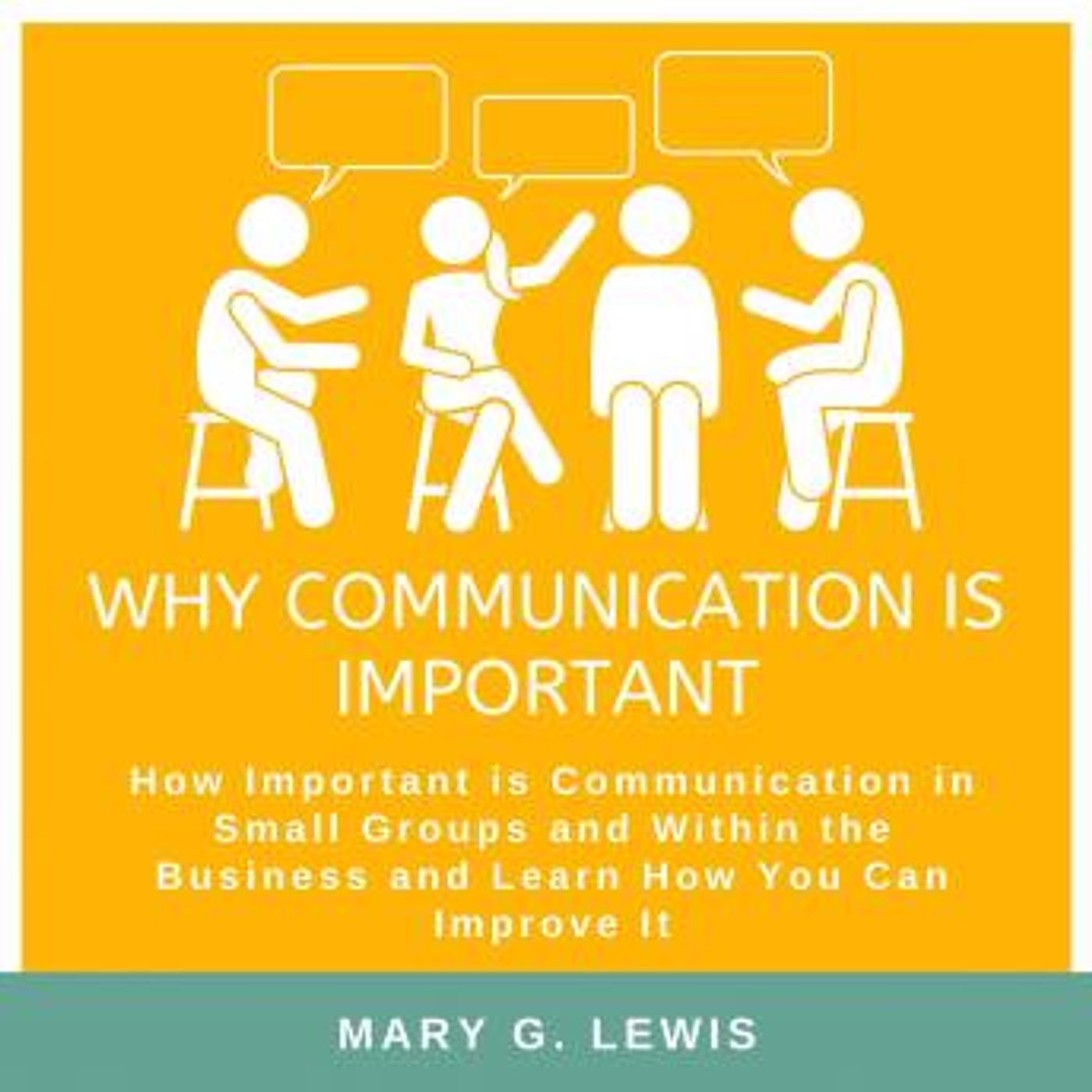 Explore the Latest Free Audiobooks in Self-Improvement, Communication Skills