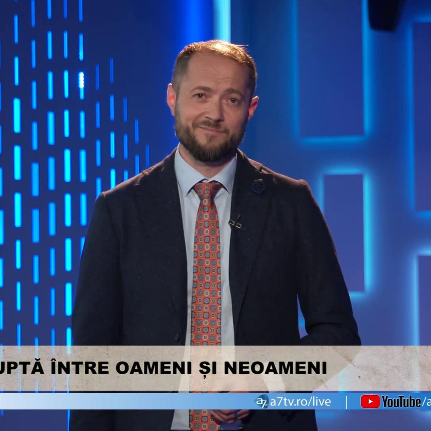 Ionică Herlea
