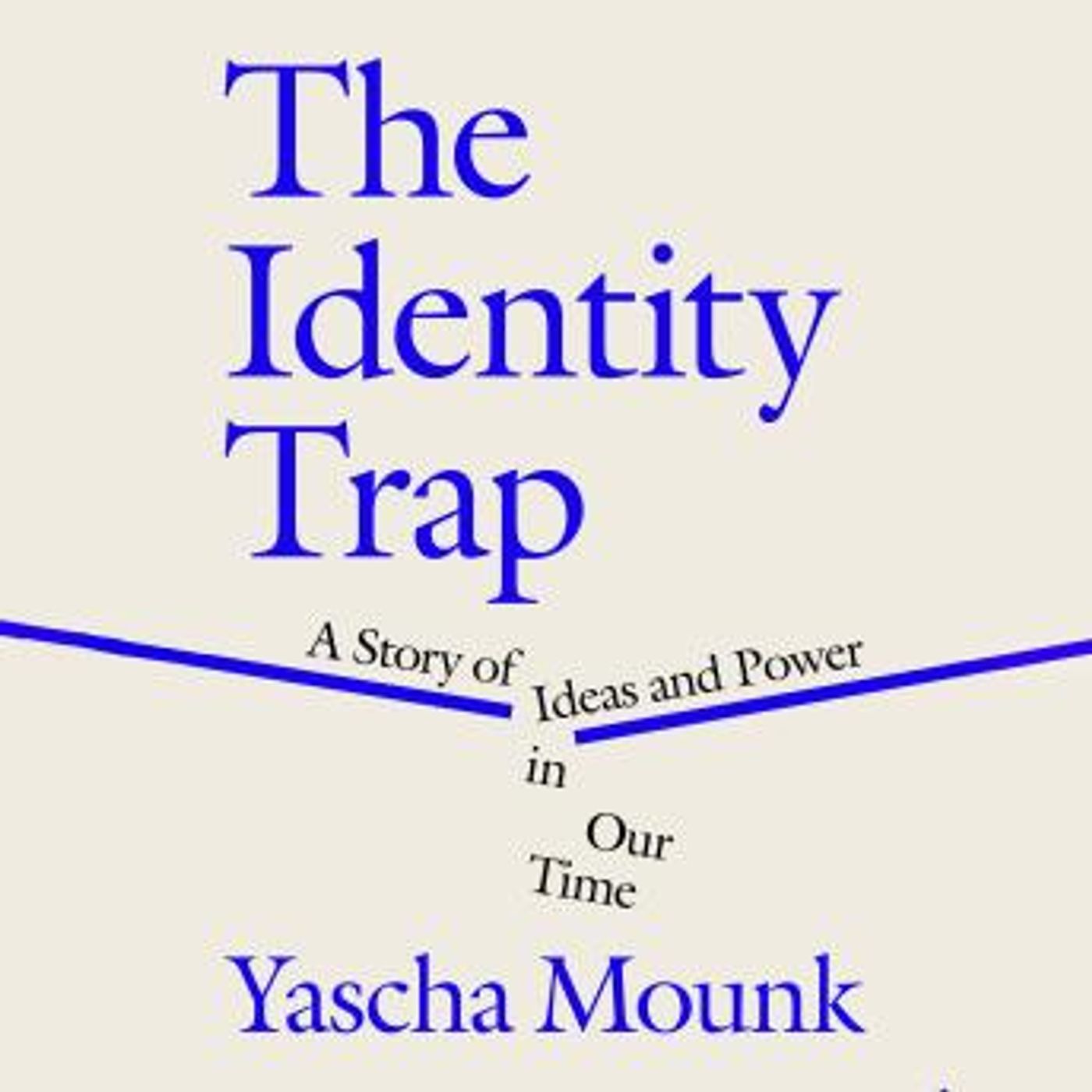 Audiobooks in Non-Fiction, Current Affairs, Law, & Politics