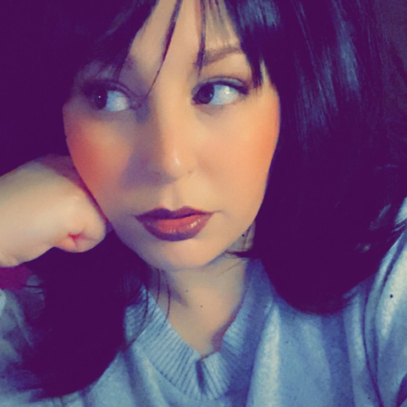 Episode 9 - The darkest side