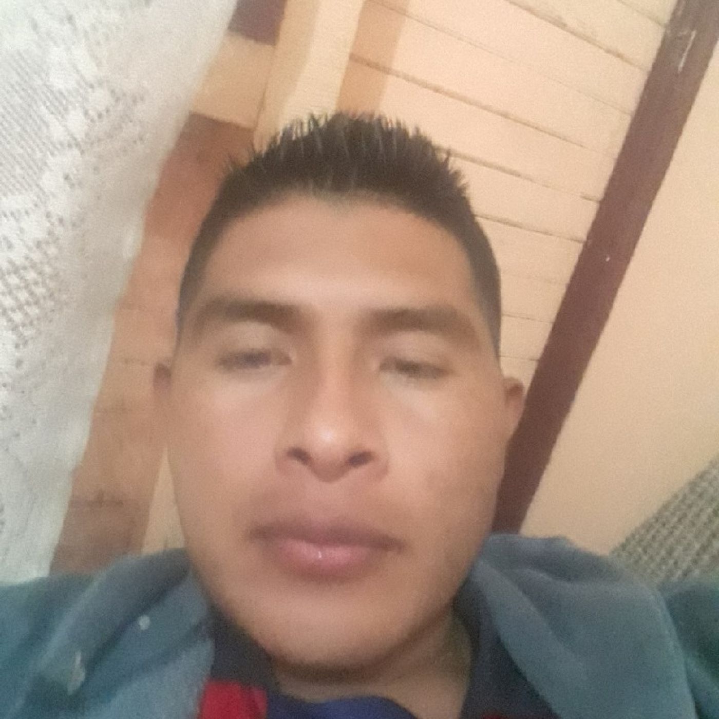 El podcast de Anel Rodriguez