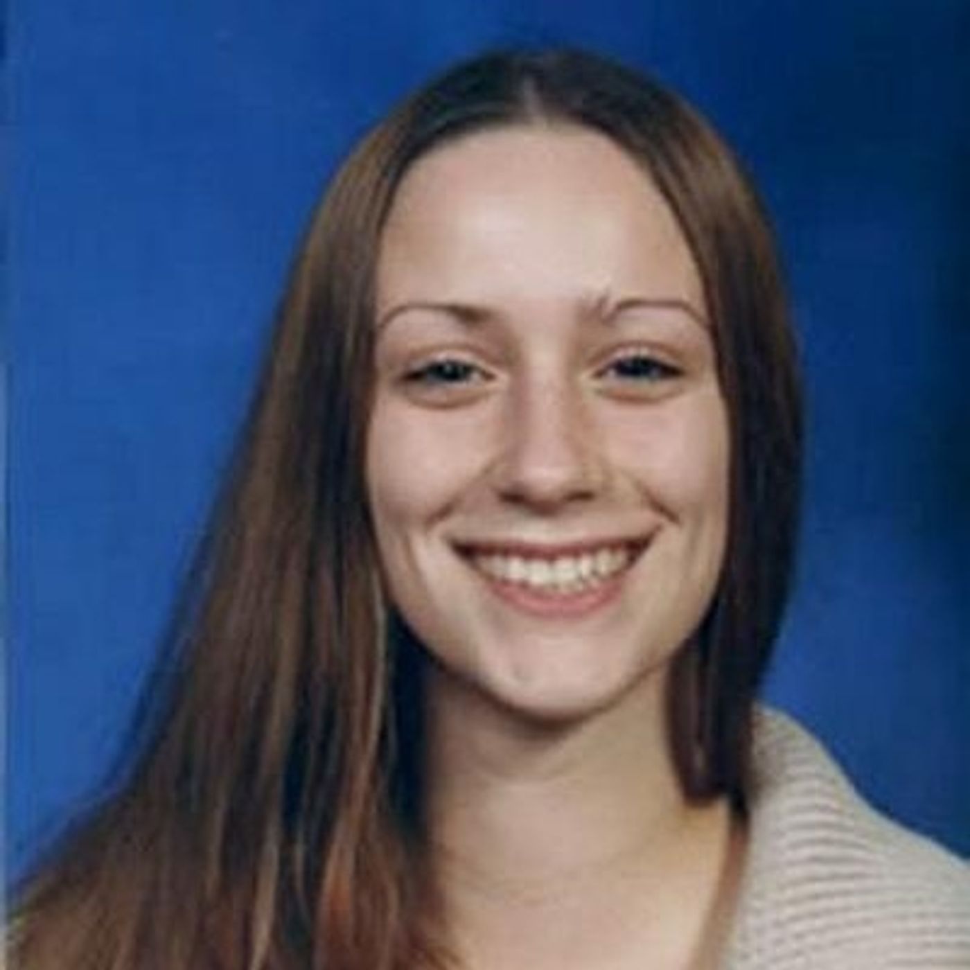 11 Missing Bri Update (2 of 2) Missing Brianna Maitland Lyssna här