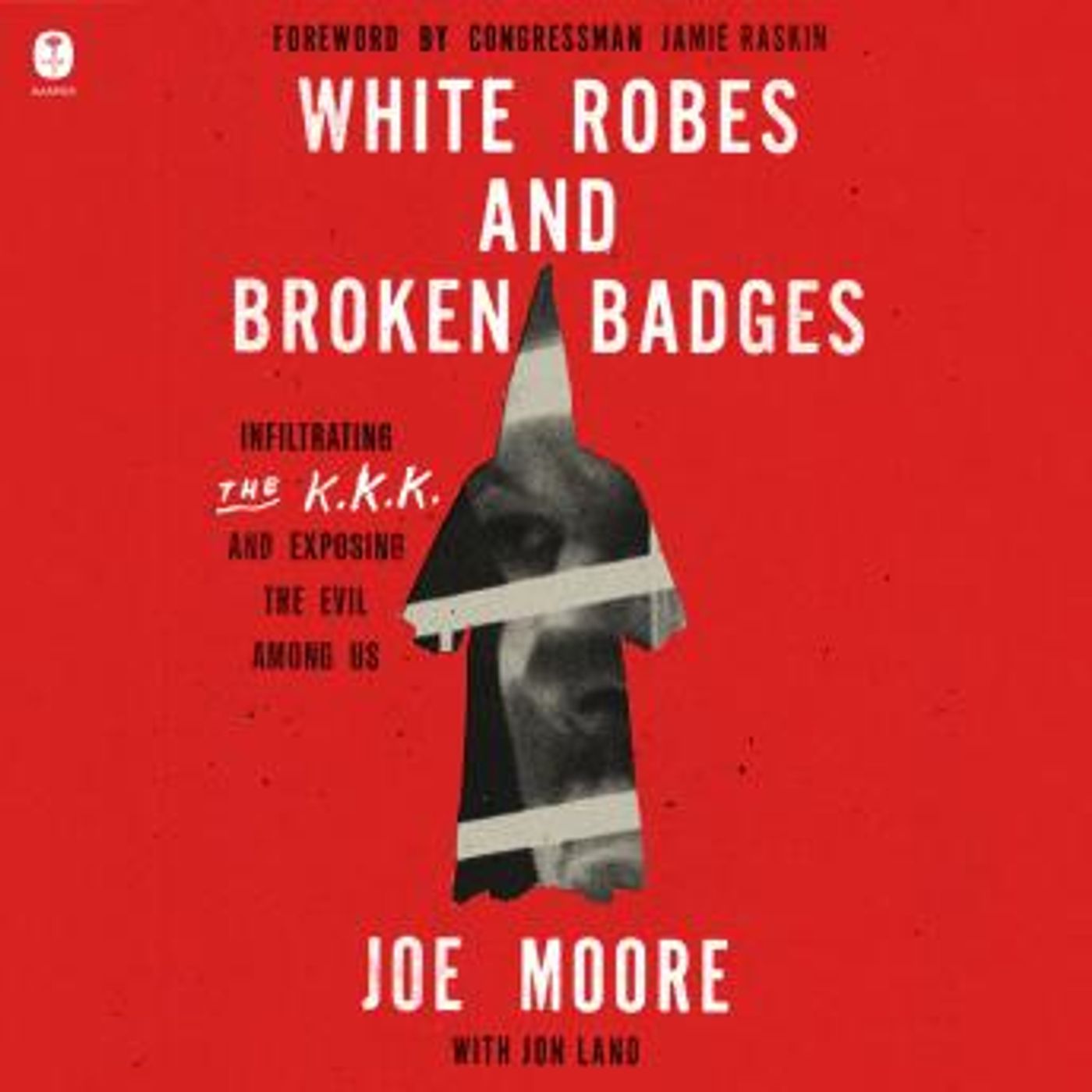 Explore the Latest Free Audiobooks in Biography & Memoir, Law & Politics