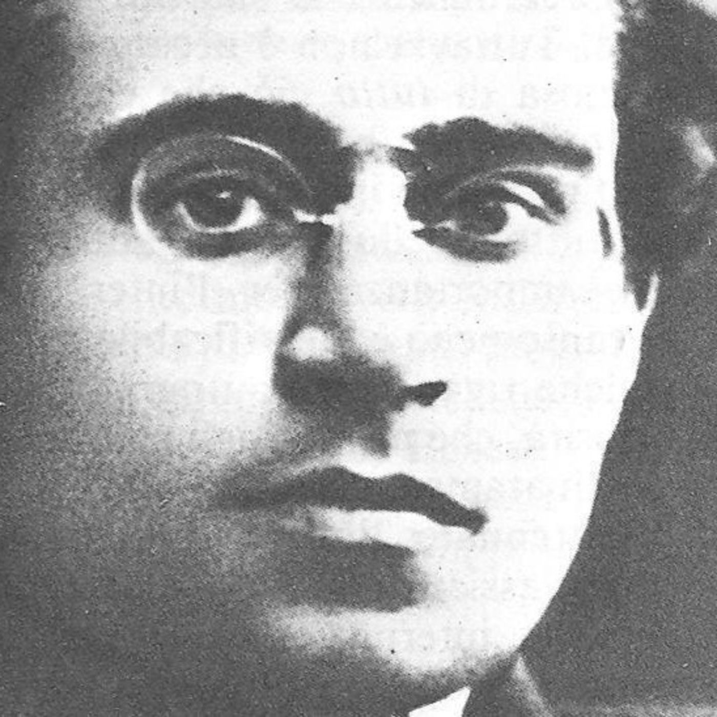 Maceratando, storia e poesia della città di Macerata