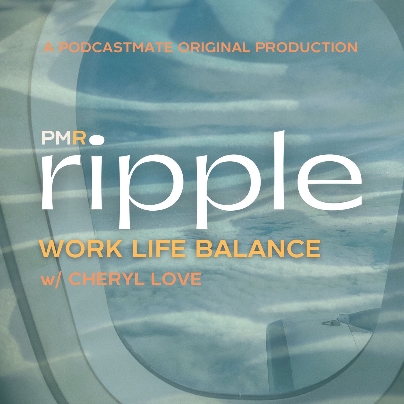 PMR Ripple