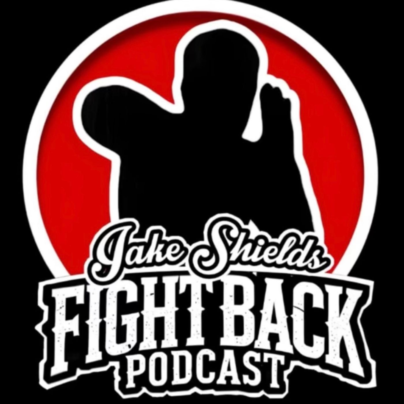 The Underclass Podcast