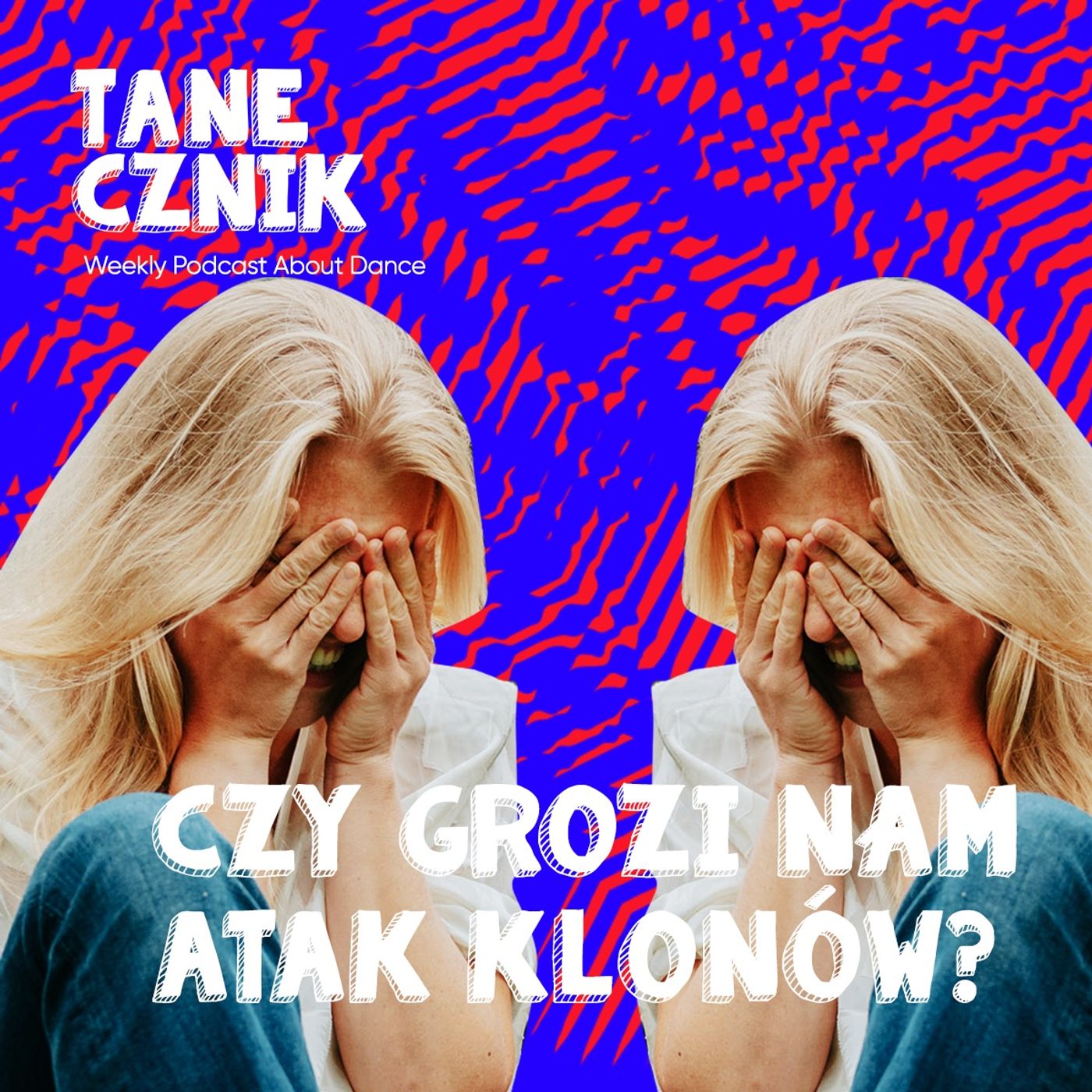 Tanecznik