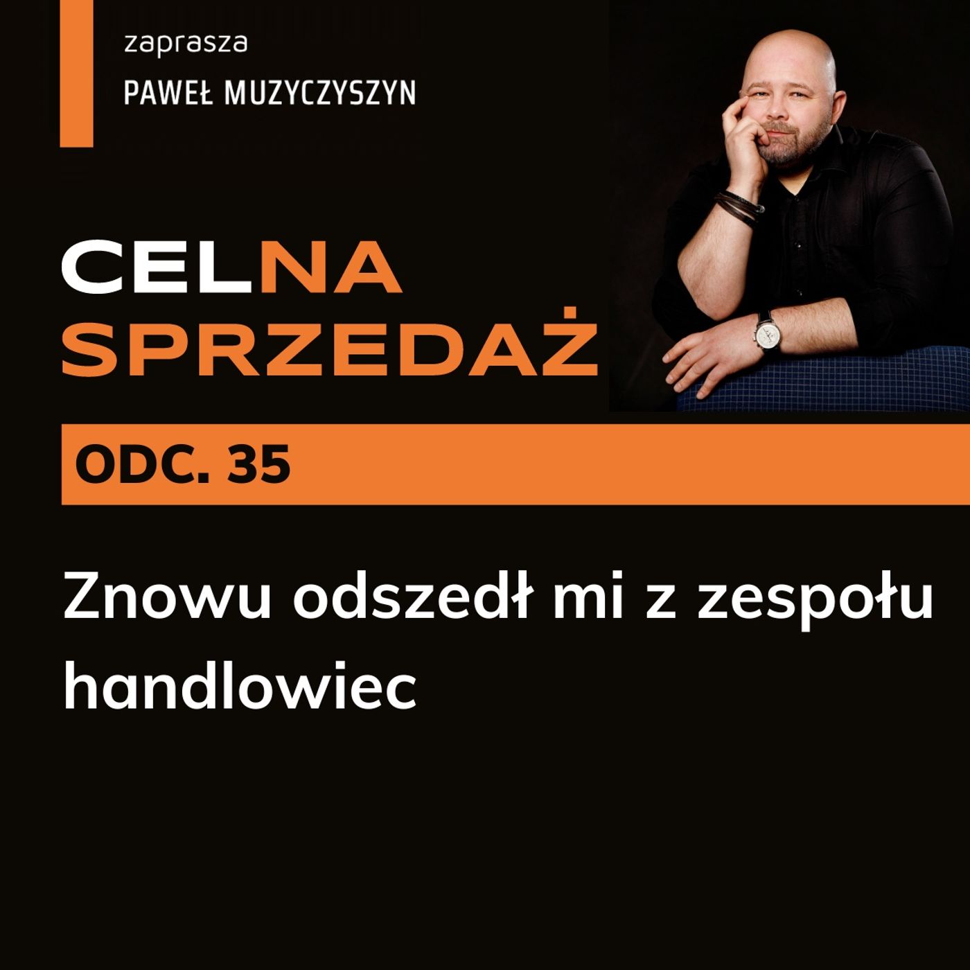 CEL_NA SPRZEDAŻ