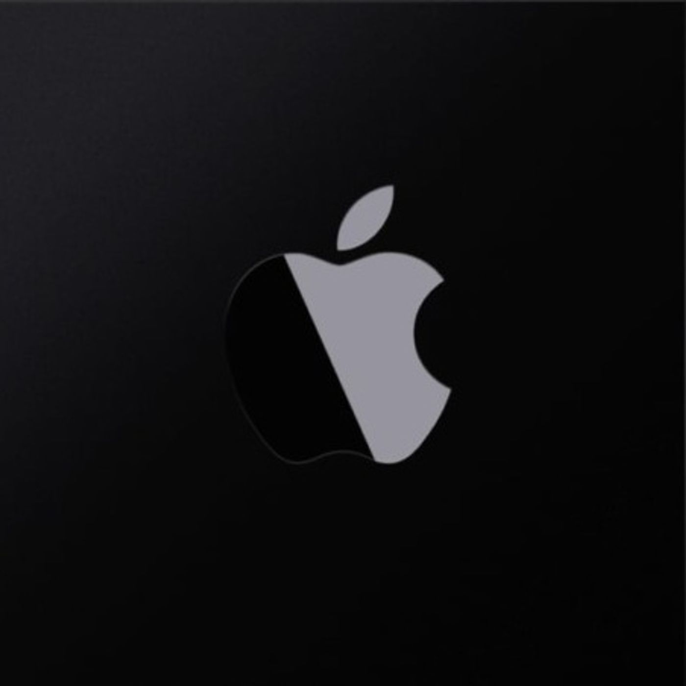 The Most Exciting Announcement from Apple WWDC 2020 Keynote! Bye Bye Intel.... episode artwork