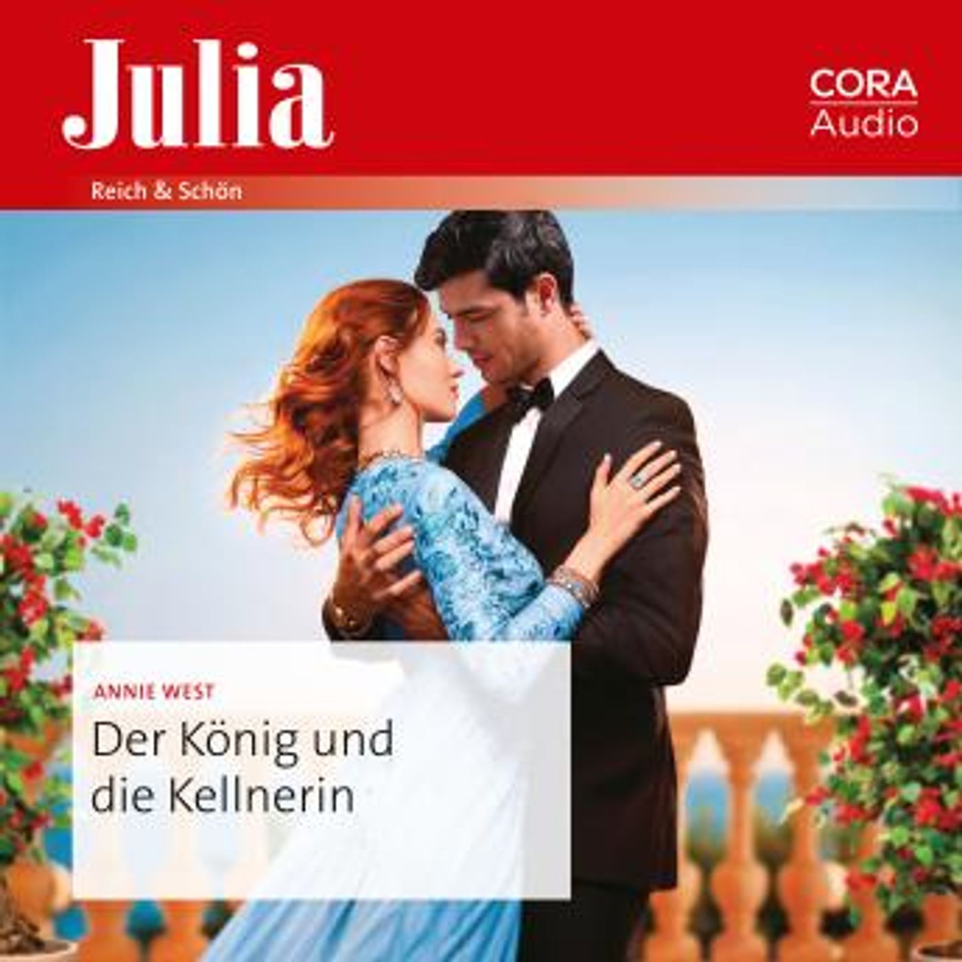 Get Latest Full Audiobooks in Romance, Modern