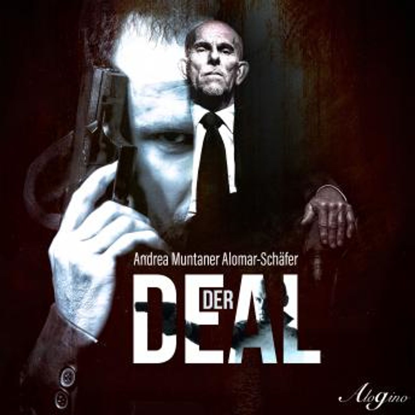 Listen to Latest Full Audiobooks in Mystery, Thriller & Horror, Suspense