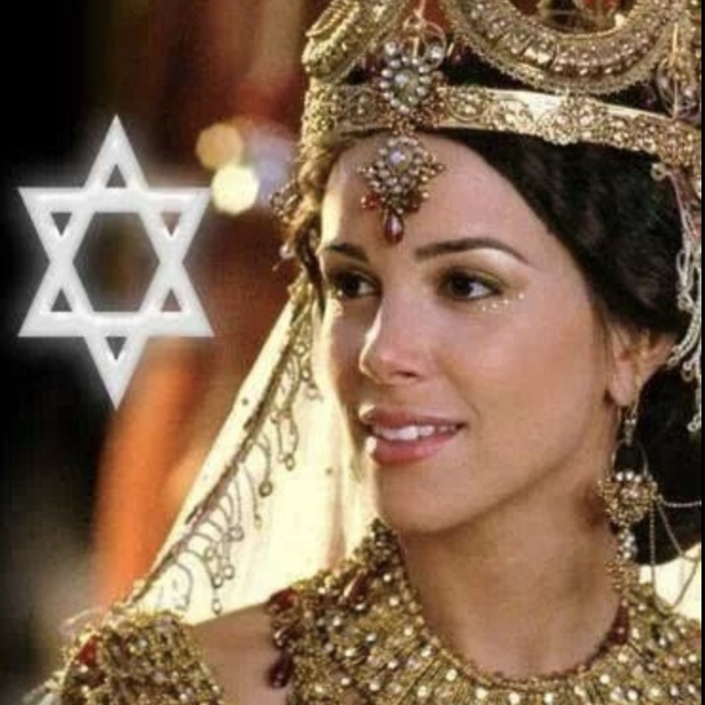 Esther chapter 9