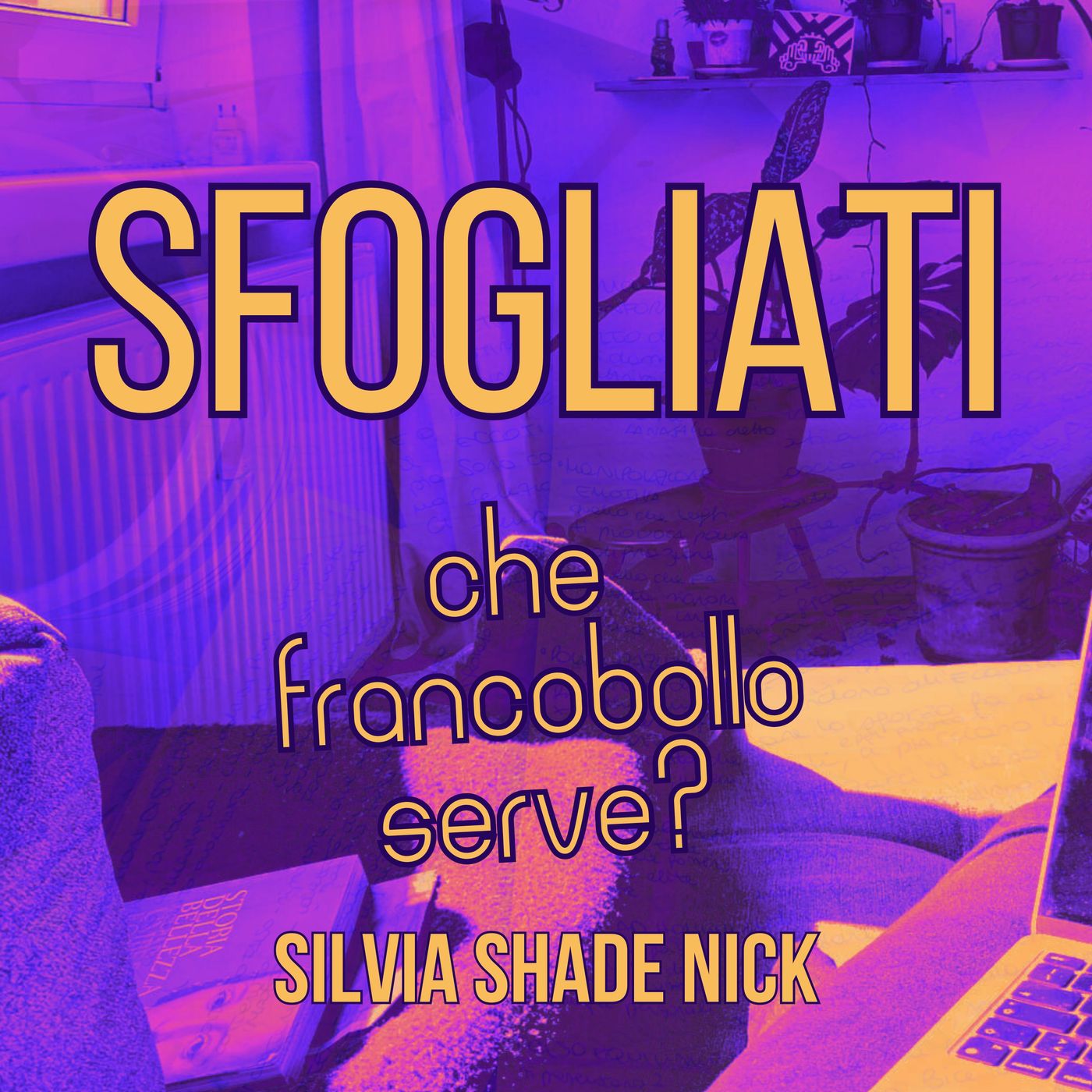 Sfogliati