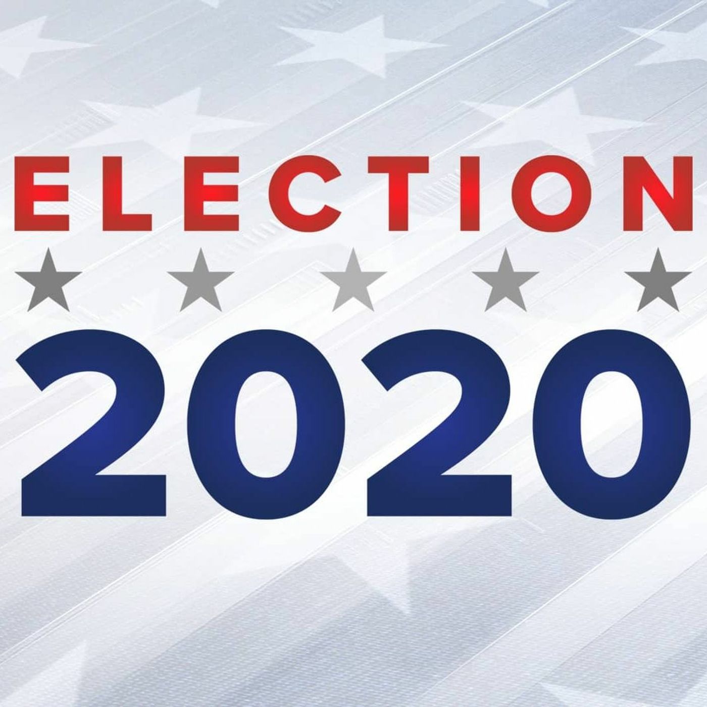 Active Measures Director Jack Bryan On The 2020 Election Active Measures Director Jack Bryan On The 2020 Election