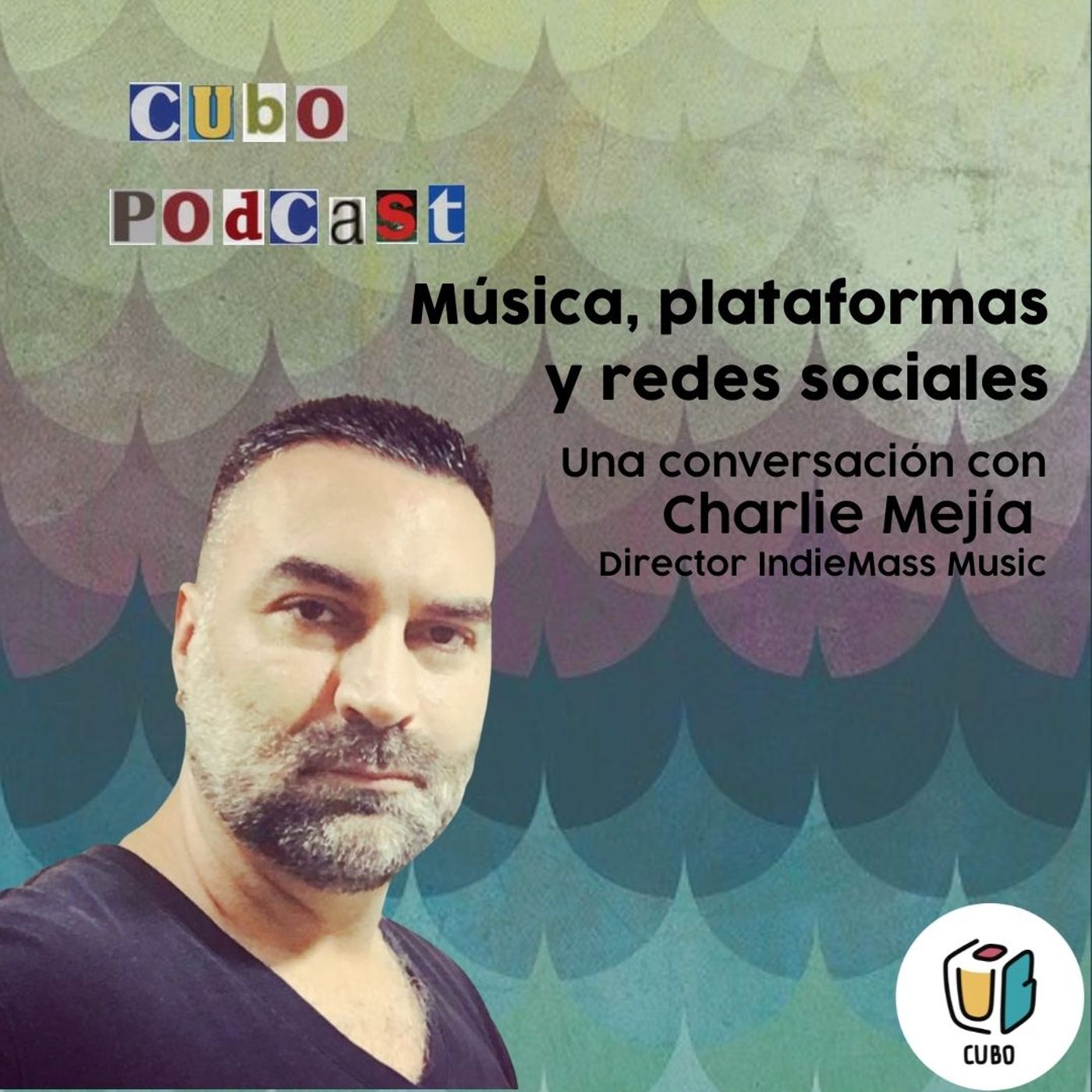 El cubo podcast