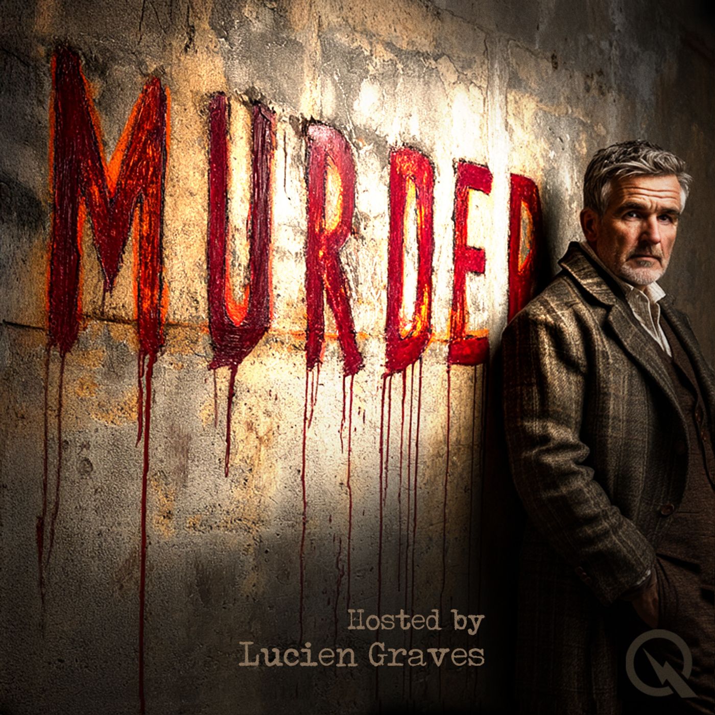 Murder