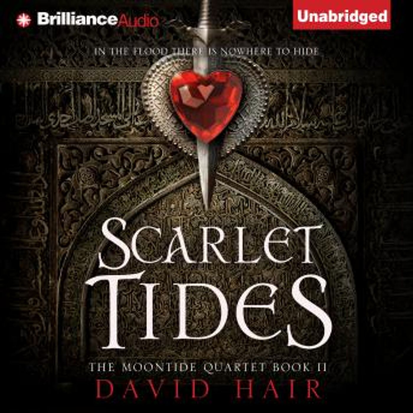Download High-Quality Full Audiobooks in Fiction, Action & Adventure