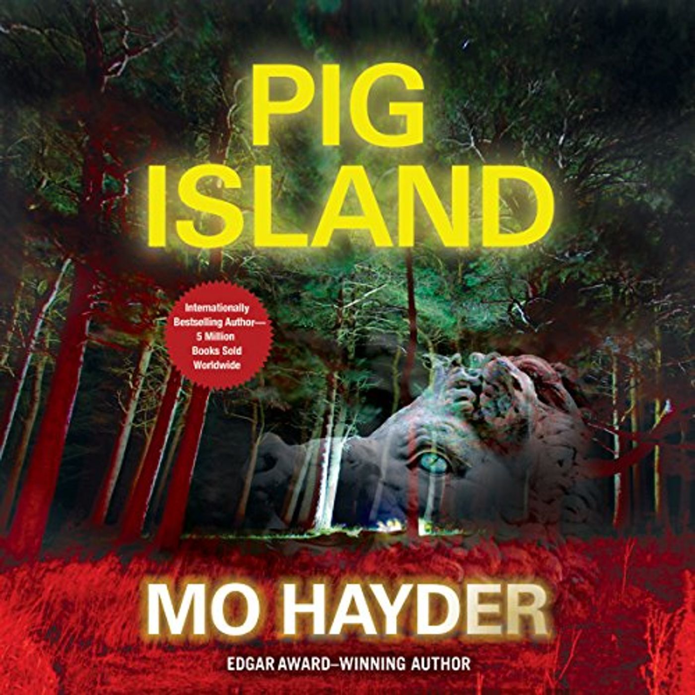 Discover Popular Authors Audiobooks in Mysteries & Thrillers, Suspense
