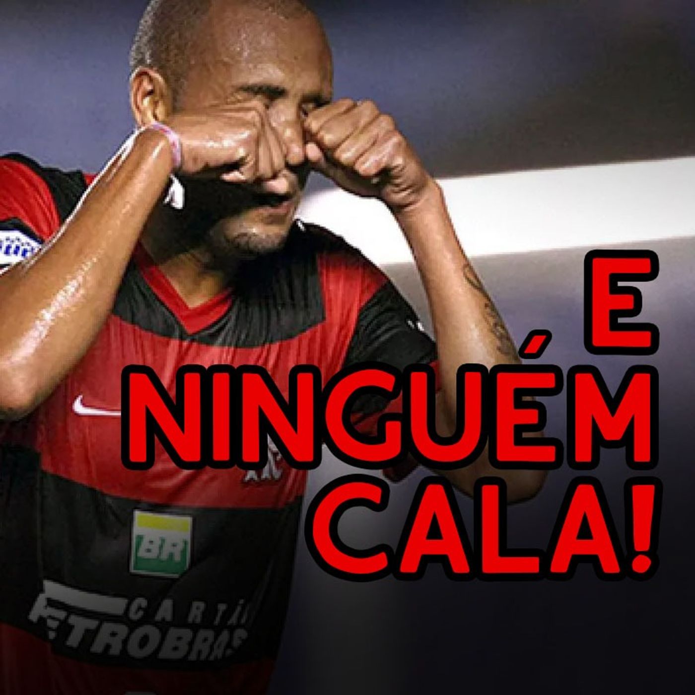 Fla Histórias