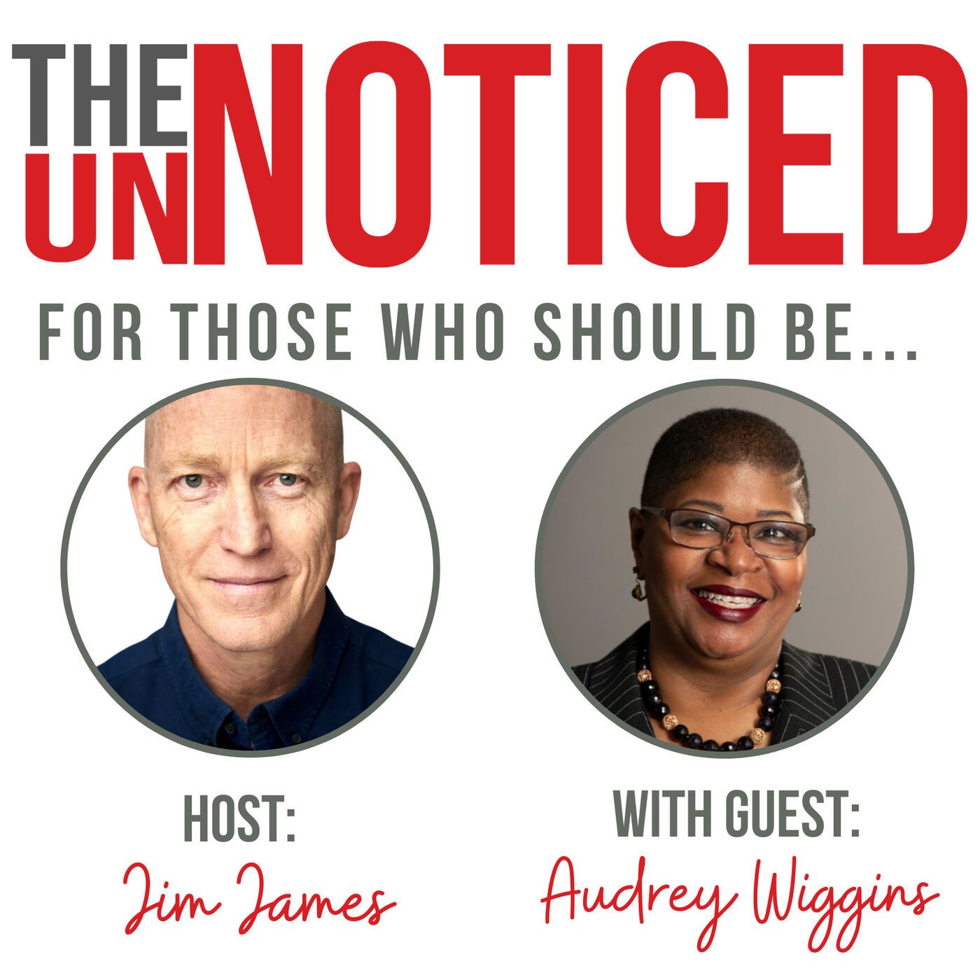 The UnNoticed Entrepreneur