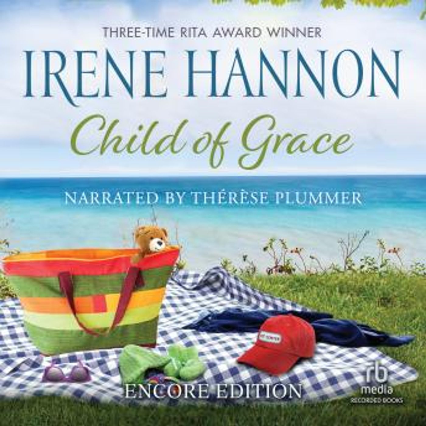 Find Best-Selling Full Audiobooks in Fiction, Contemporary Women