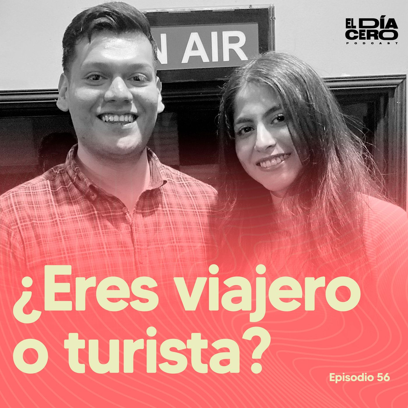 Lo mejor del Dia Cero