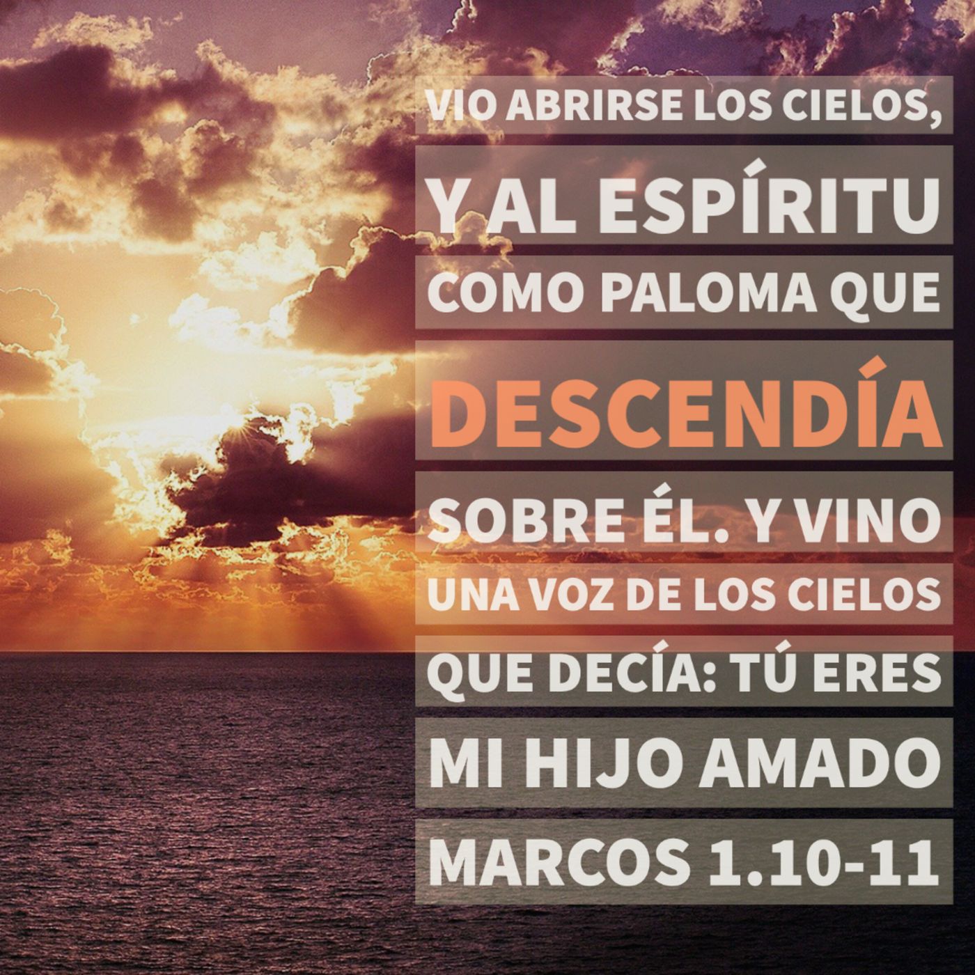 Reflexiones