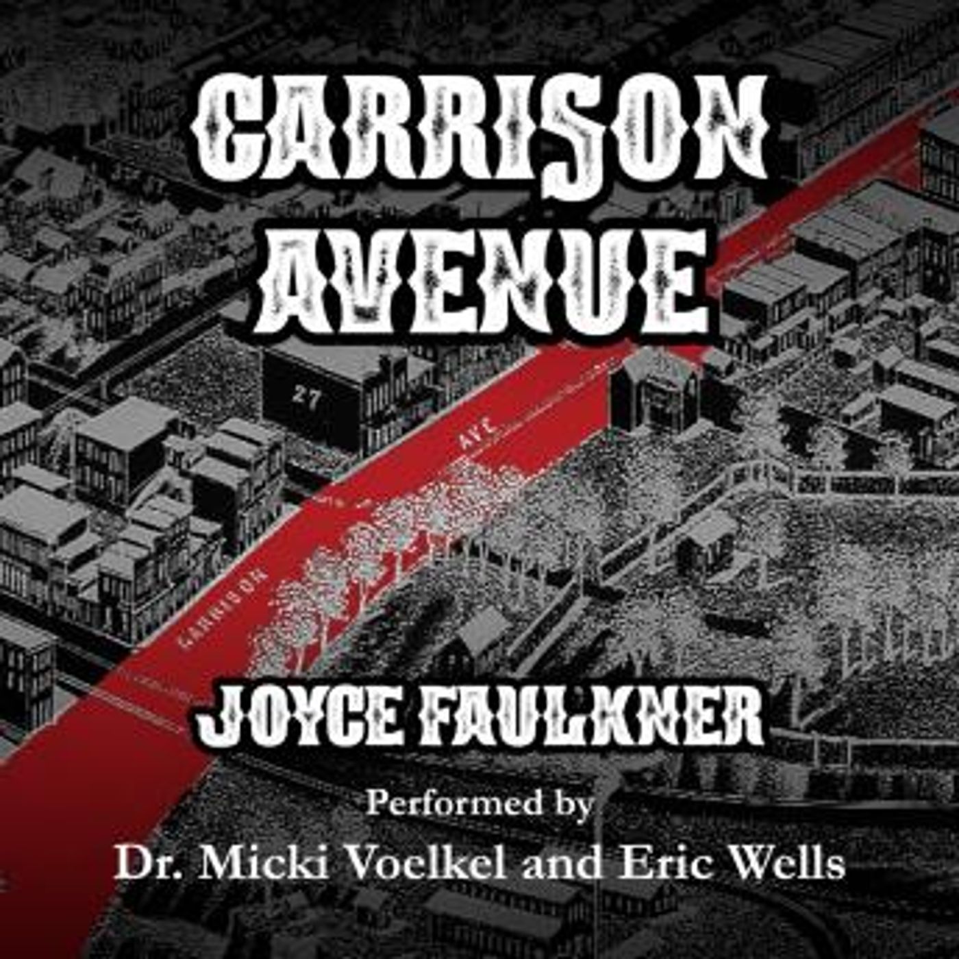 Explore New Full Audiobooks in History, The Americas