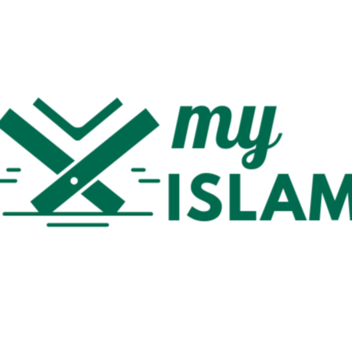 My islam