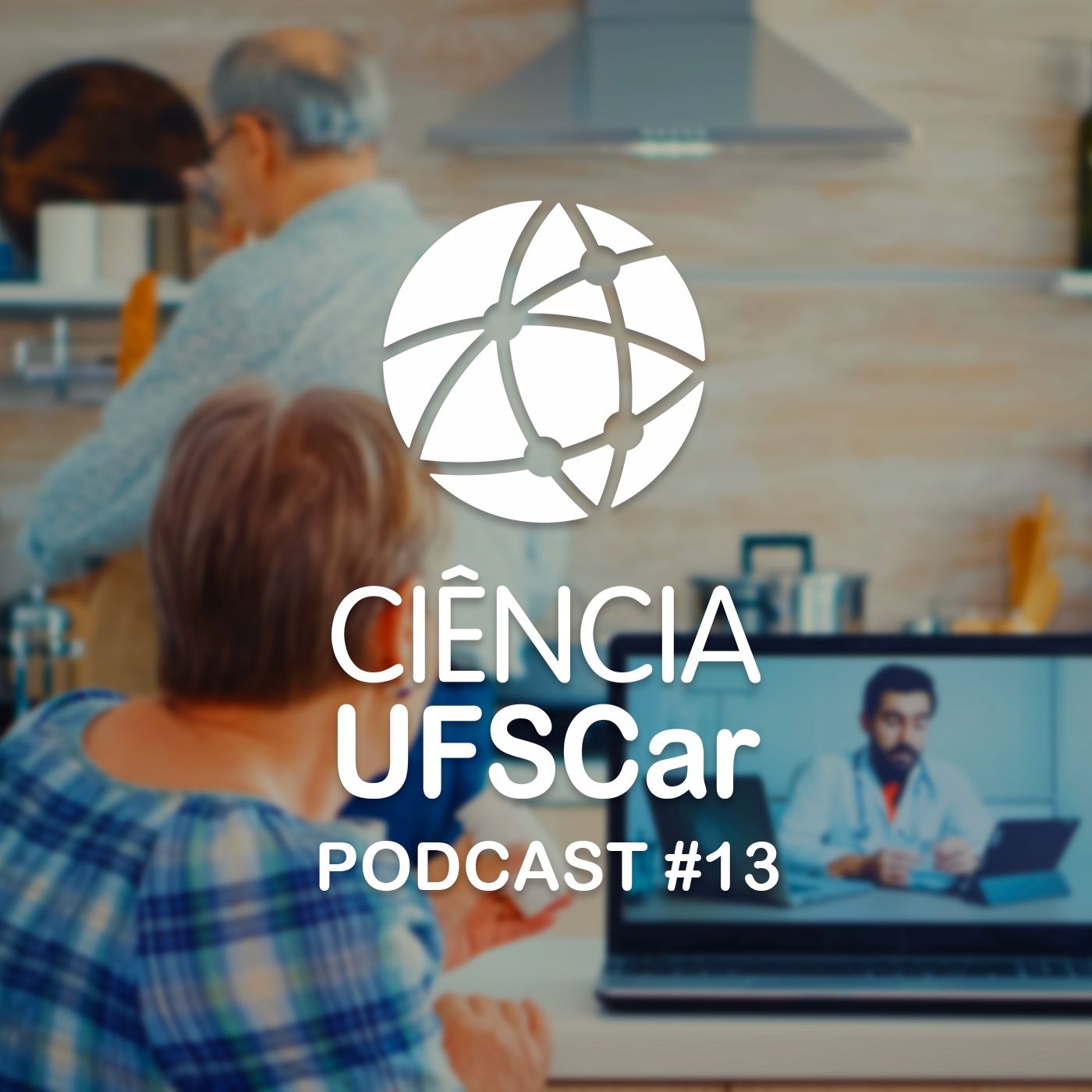 Ciência UFSCar
