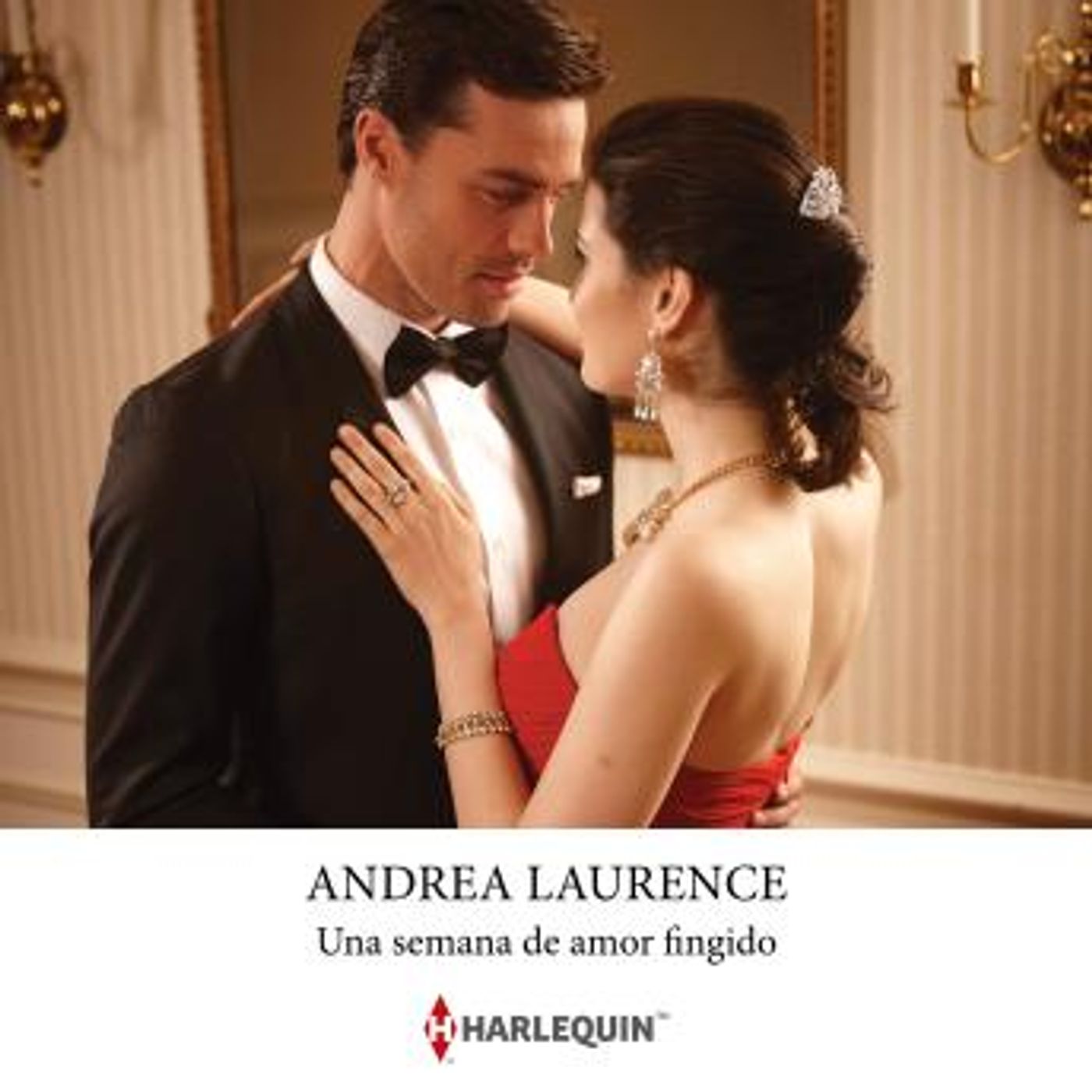 Download New Full Audiobooks in Fiction, Contemporary Women