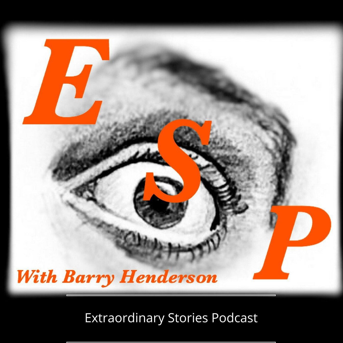 159 - The Couple Who Offered To Help.. episode artwork