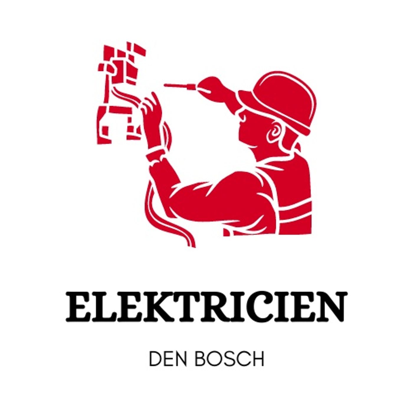Elektricien Den Bosch podcast artwork