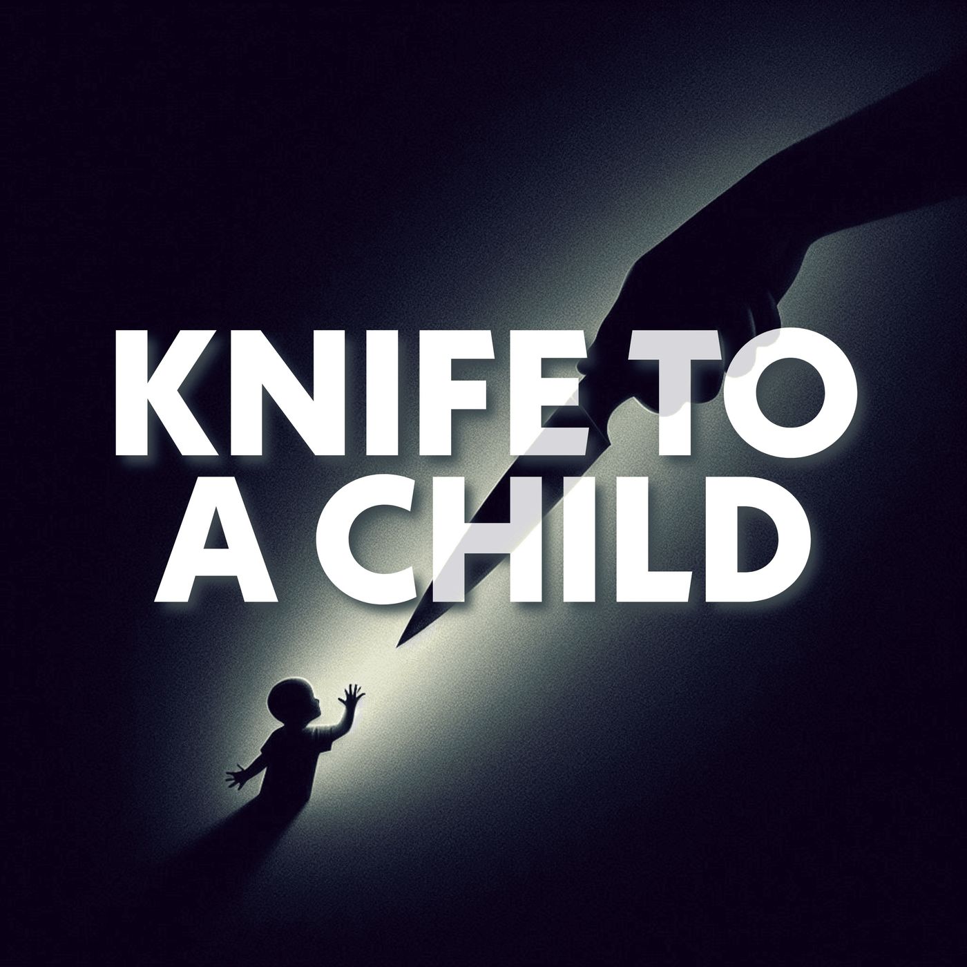 Lecture - Giving a Knife to a Child | Mufti Menk Podcast