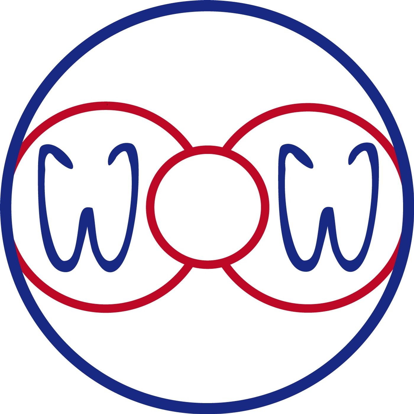 RadioWoW