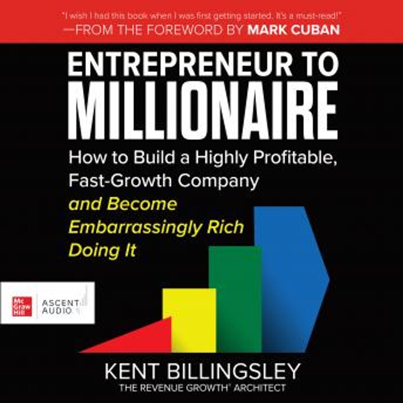 Listen to the Best Audiobooks in Self-Improvement, Career Development