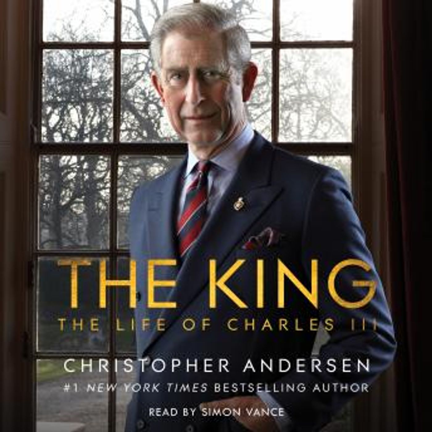 Explore the Latest Full Audiobooks in Biography & Memoir, Arts & Entertainment