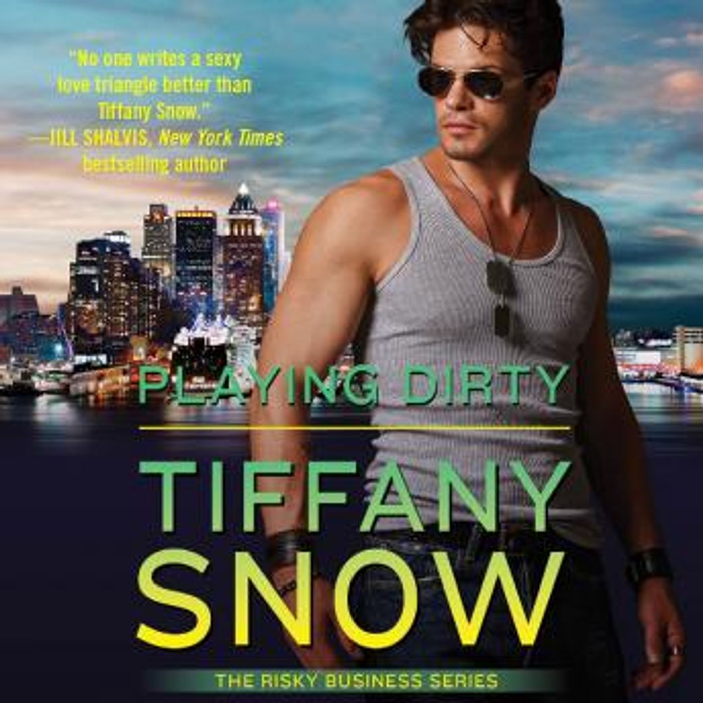 Find Best-Selling Full Audiobooks in Romance, Modern
