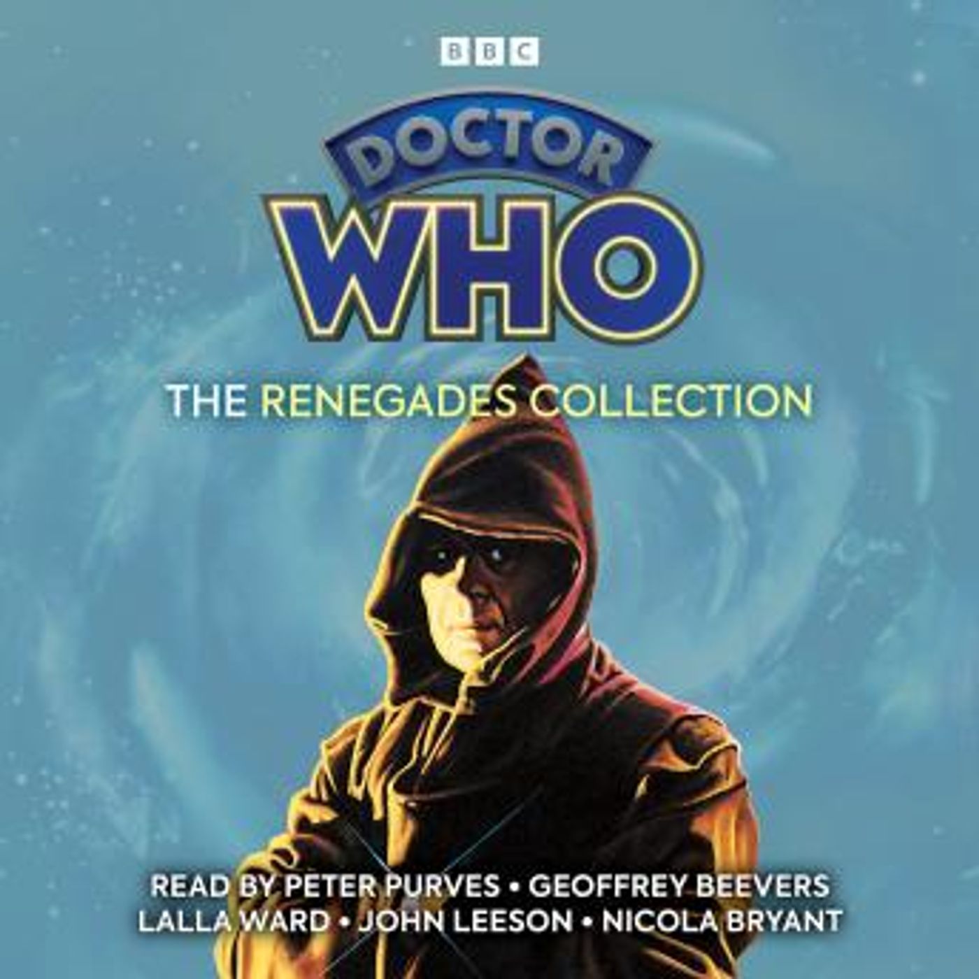 Download New Full Audiobooks in Science Fiction & Fantasy, Science Fiction