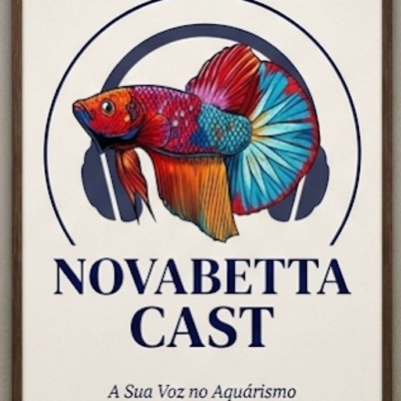 Novabetta Cast