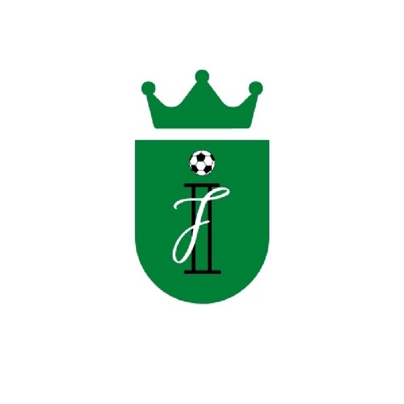 Fútbol Inteligente