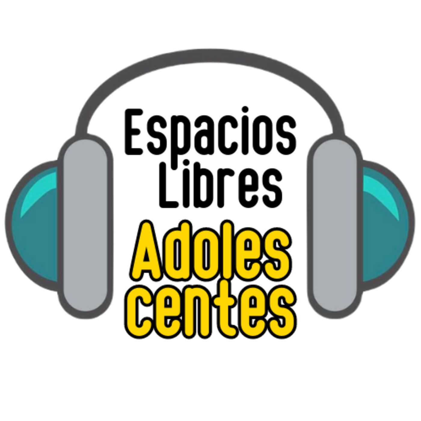 IGLESIA CRISTIANA ESPACIOS LIBRES