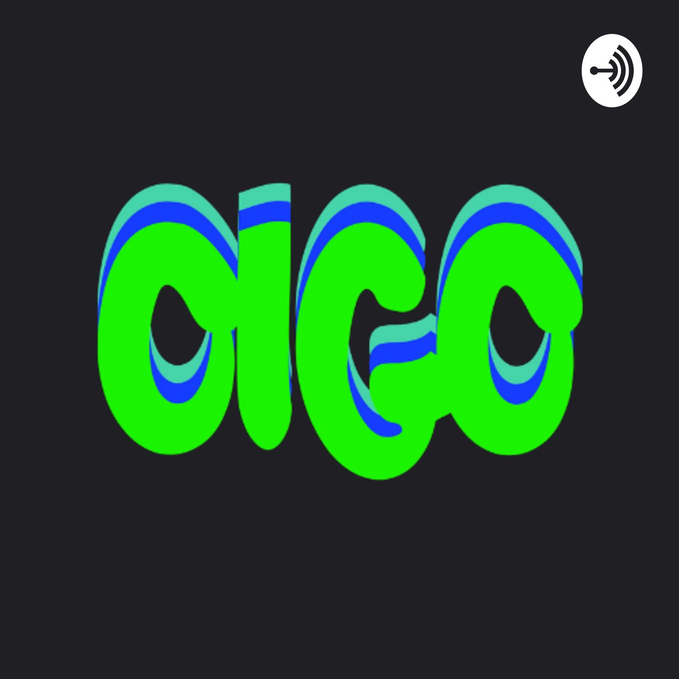 Zoom, orgullo occidental