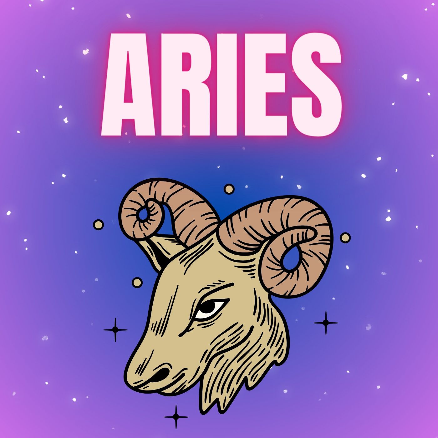Aries ♈ Lectura del café☕ episode artwork