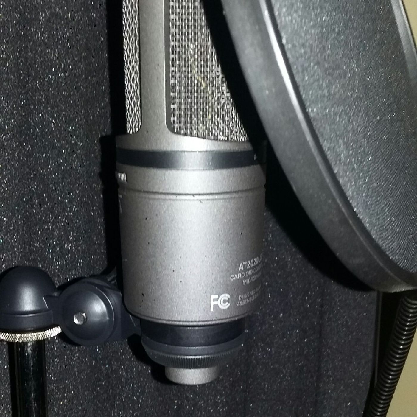 @WILL STUDIO