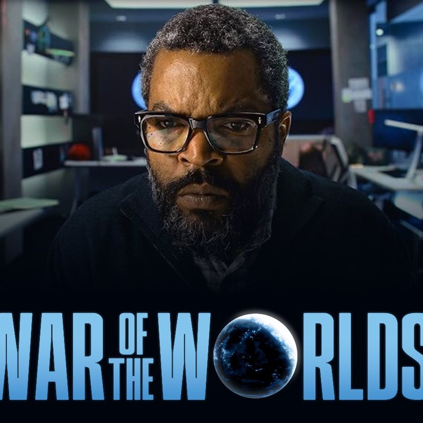 Reel Reviews: War of the Worlds